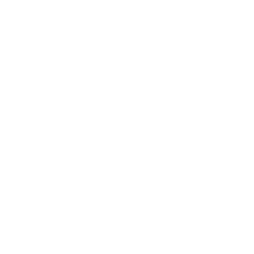 linkedin CBR